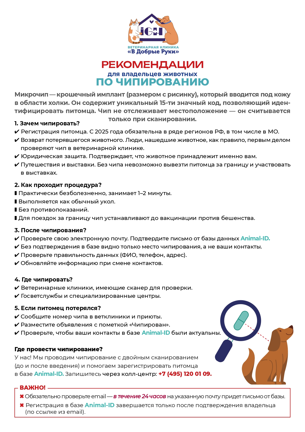 ЧИПИРОВАНИЕ_page-0001.jpg