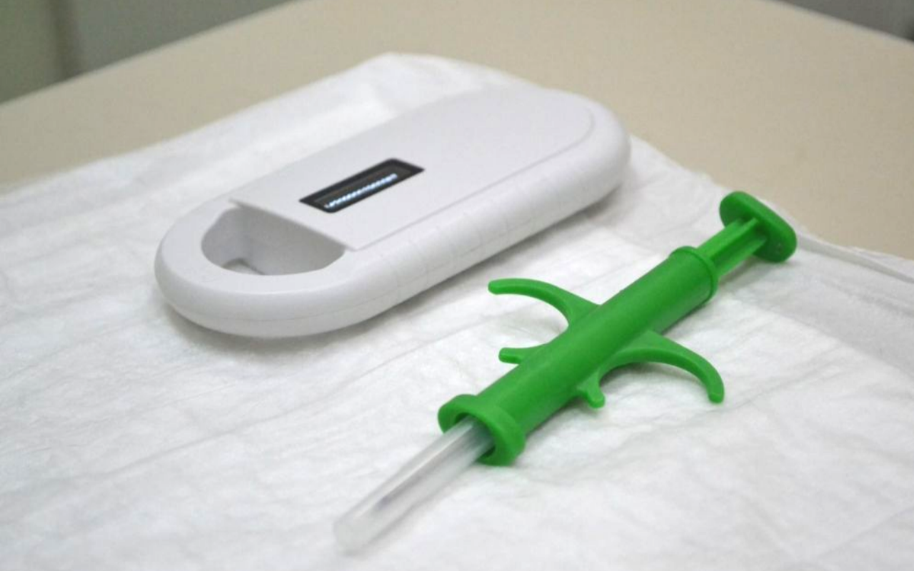 2что такое чипирование.png